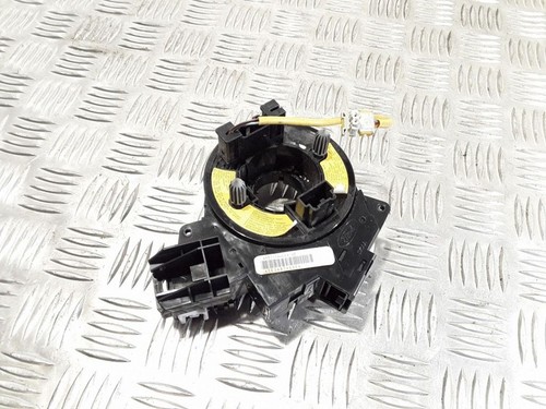 Sensore angolo sterzo airbag