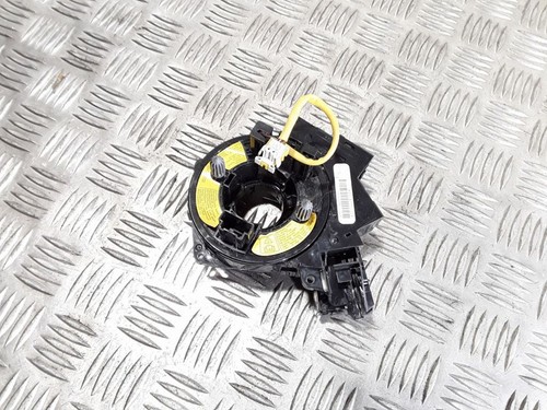 Sensore angolo sterzo airbag