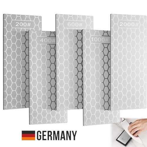 Set pezzi - set, 5