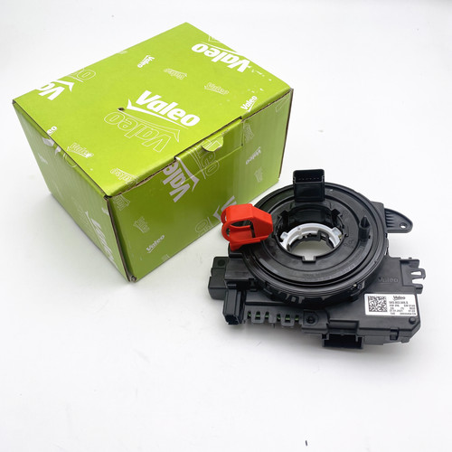 Anello contatto airbag - di,