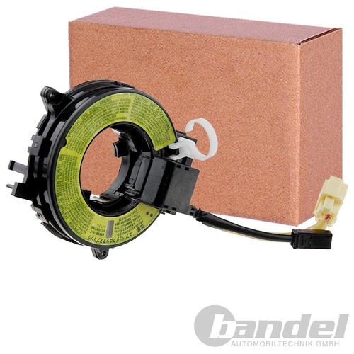 Sensore angolo volante anello - sensore,
