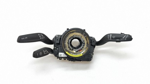 Anello contatto - anello,
