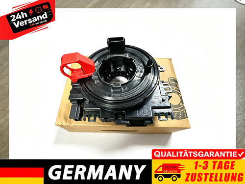 Anello contatto airbag - contatto,