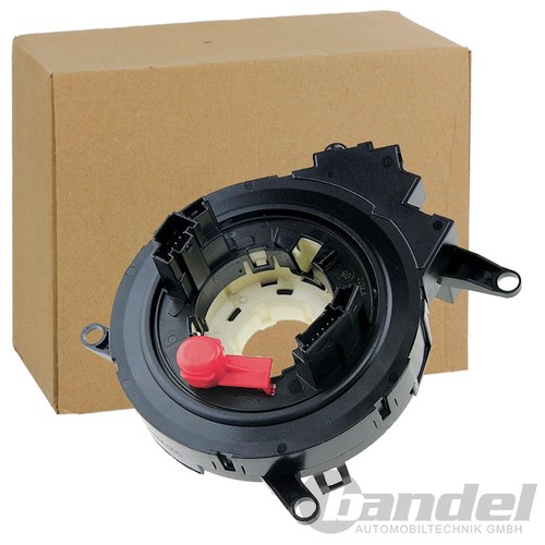 Sensore angolo volante anello - angolo,