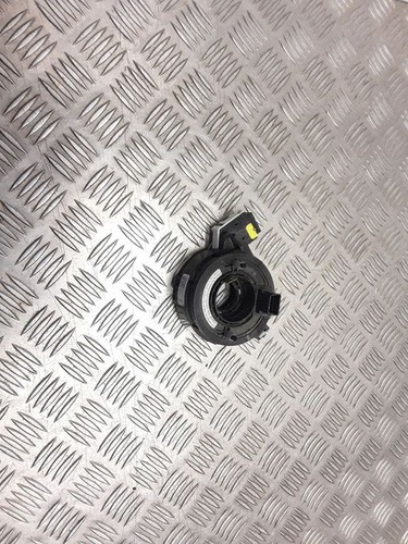 Sensore angolo sterzo - , airbag