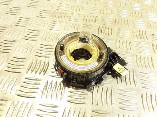 Sensore angolo sterzo airbag