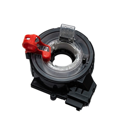 Wickelfeder lenkwinkelsensor - wickelfeder,