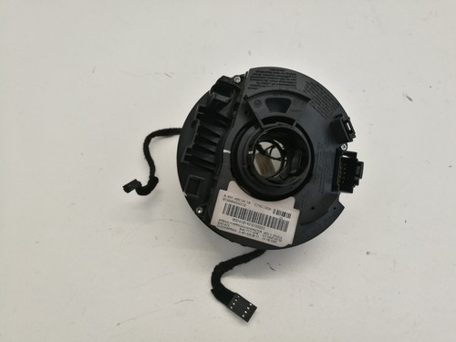 Smart fortwo 451 anello - smart, di