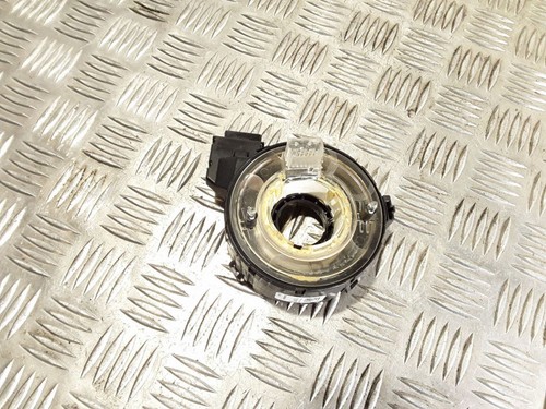 Sensore angolo sterzo airbag