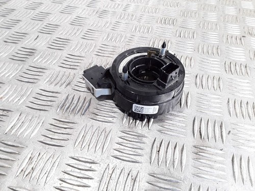 Sensore angolo sterzo - , airbag